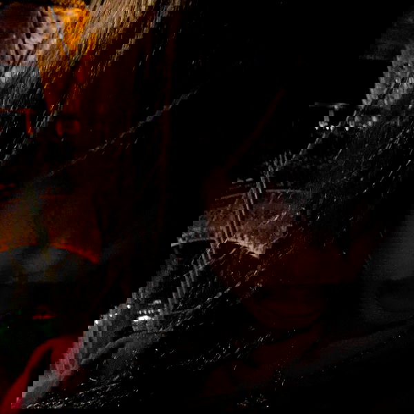 zommmbri image ~ Altpins