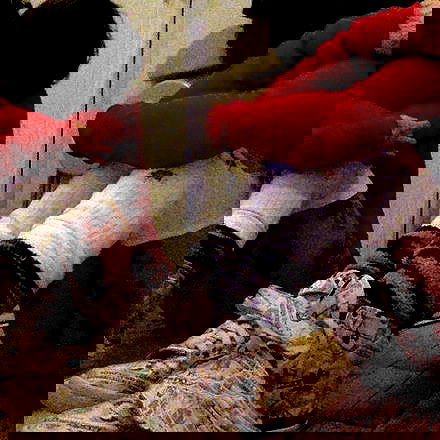 zommmbri image ~ Altpins