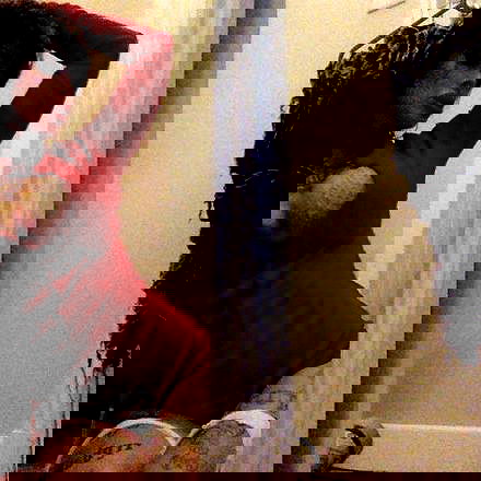 zommmbri image ~ Altpins