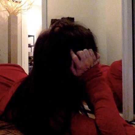 zommmbri instagram image archive image