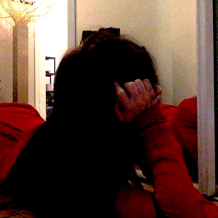 zommmbri image ~ Altpins