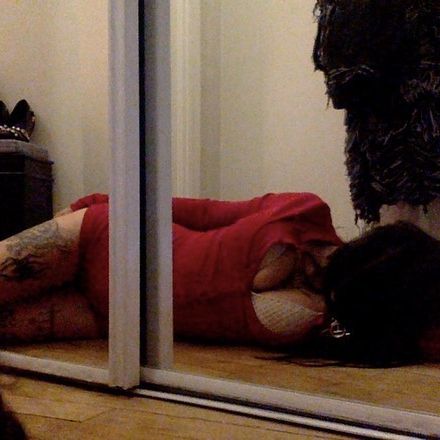 zommmbri instagram image archive image