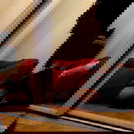 zommmbri image ~ Altpins