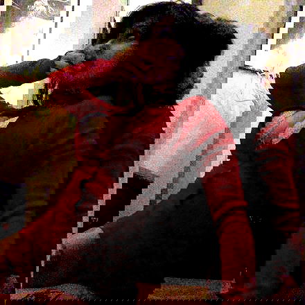 zommmbri image ~ Altpins