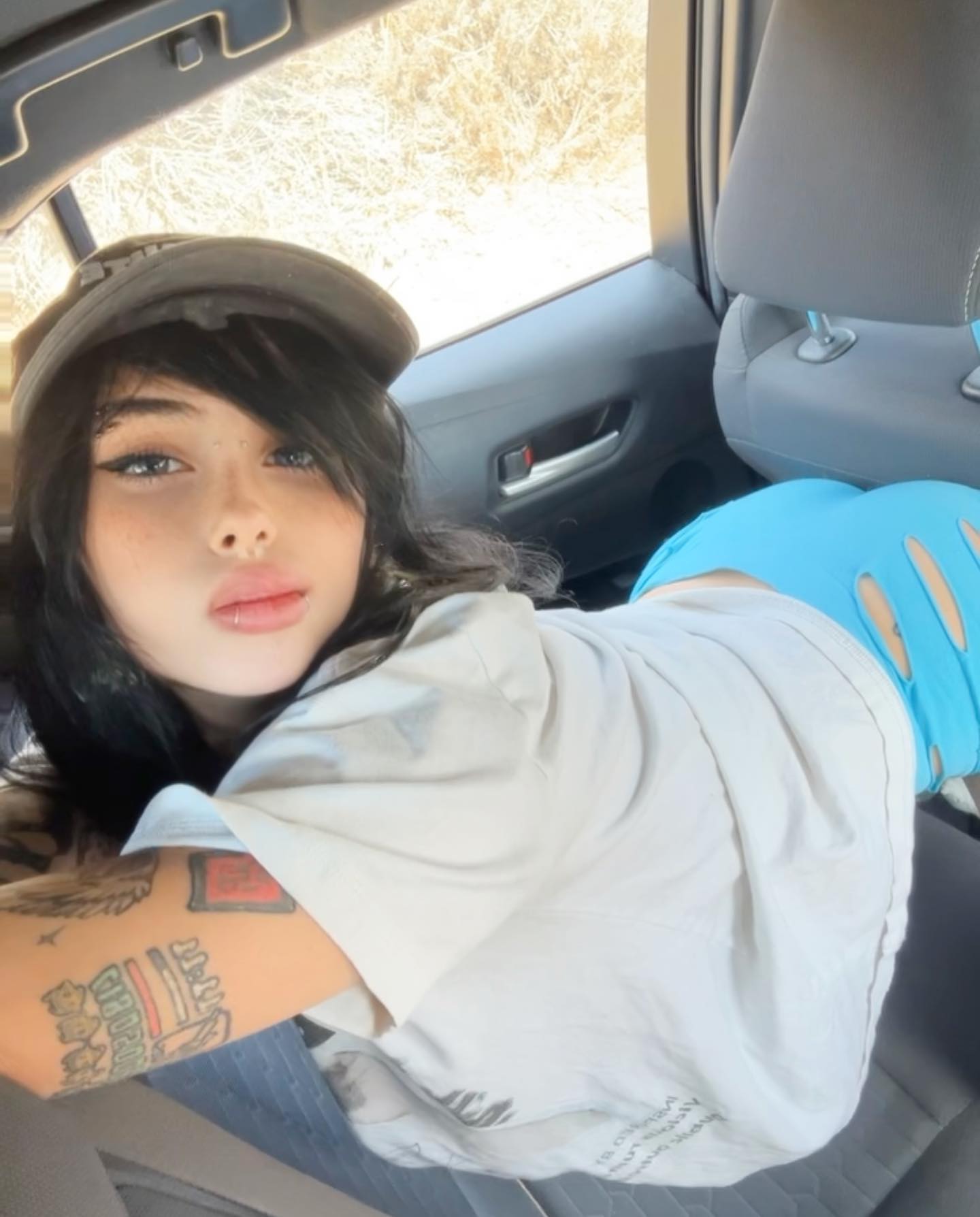 zommmbri instagram image archive image