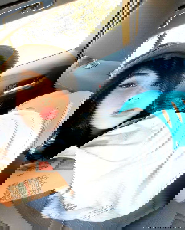 zommmbri image ~ Altpins