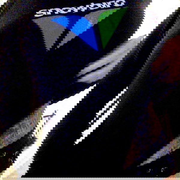 zommmbri image ~ Altpins