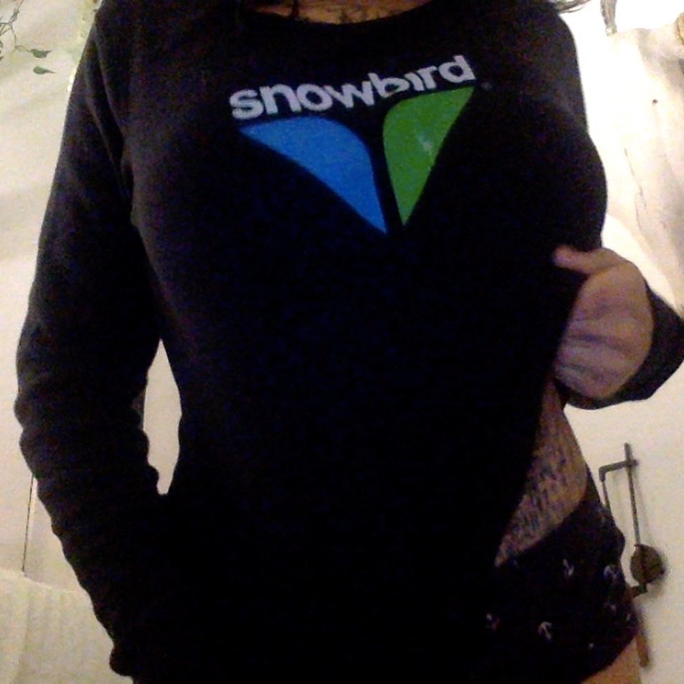 zommmbri instagram image archive image