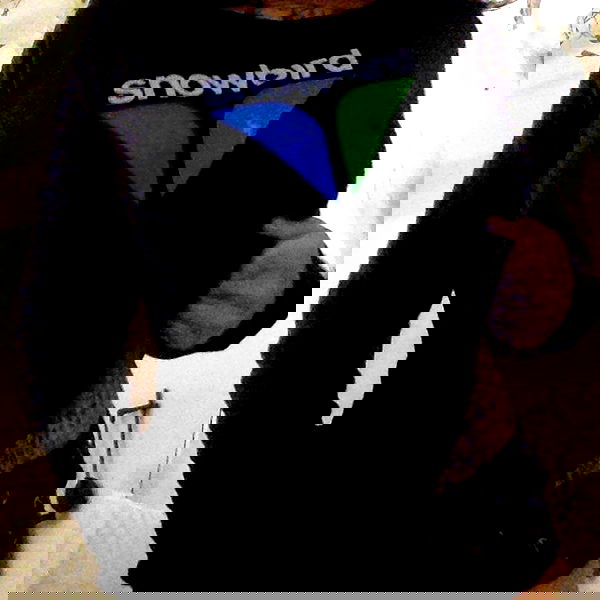 zommmbri image ~ Altpins