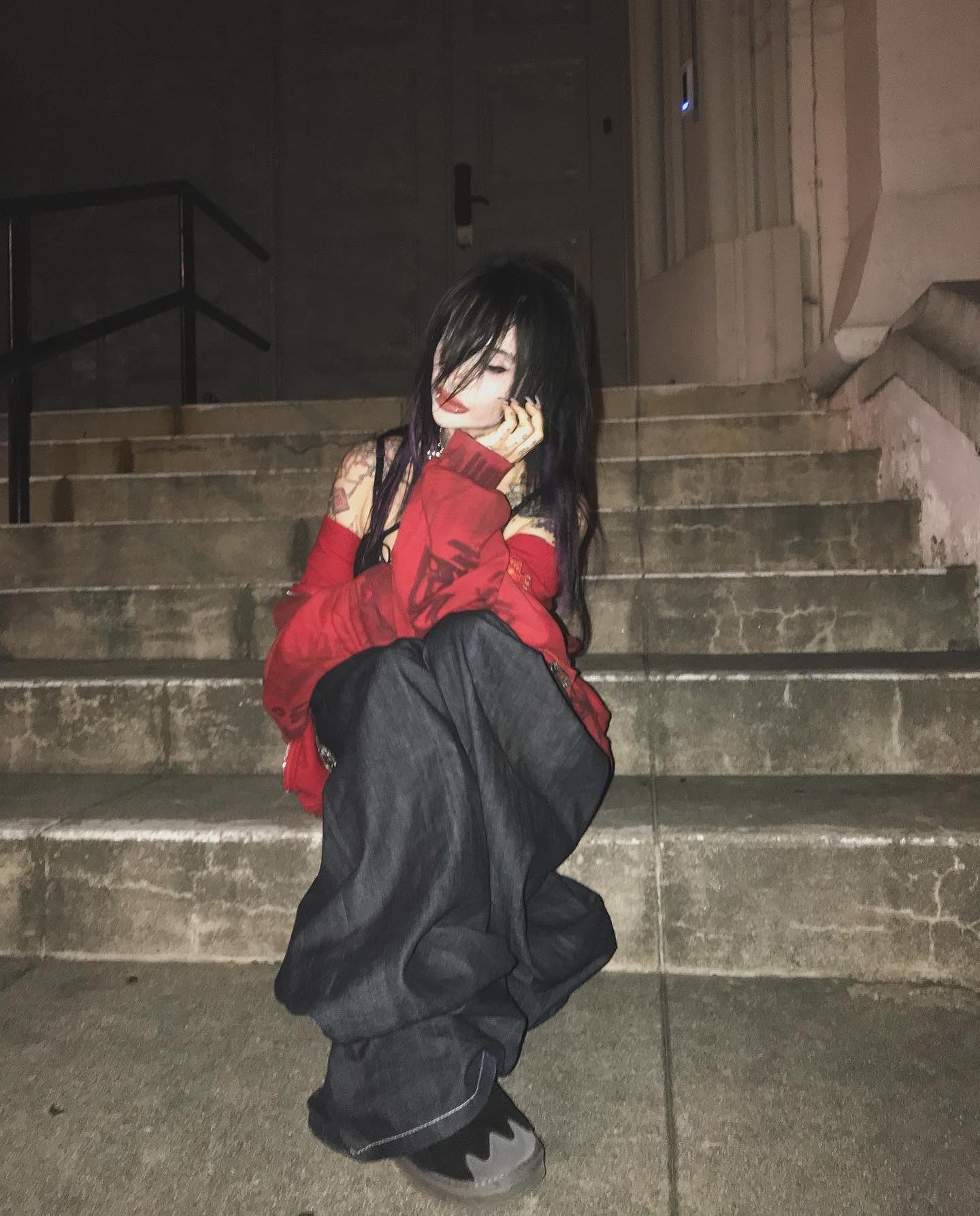 zommmbri instagram image archive image