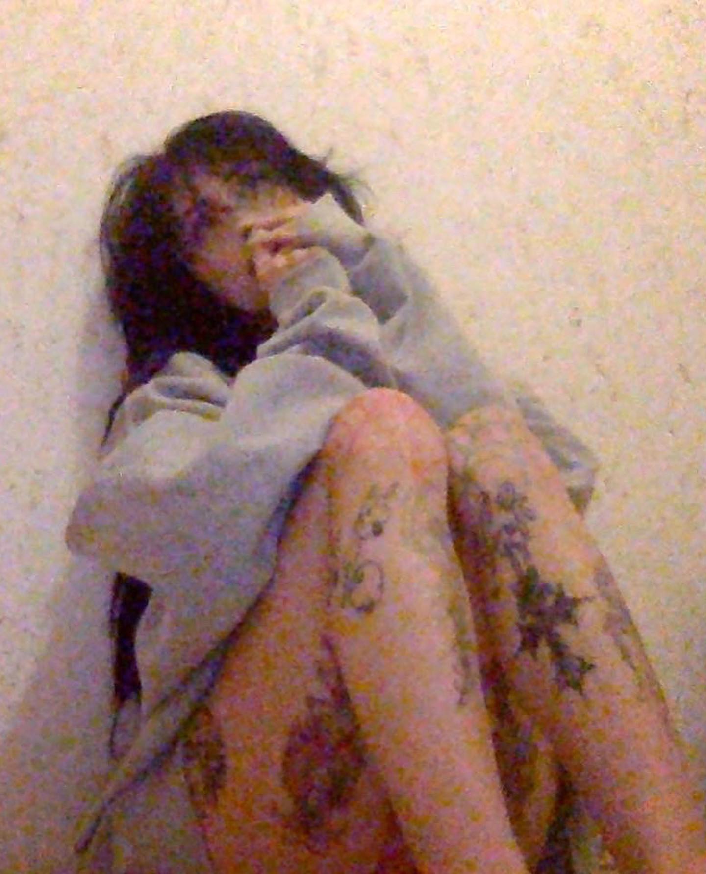 zommmbri instagram image archive image