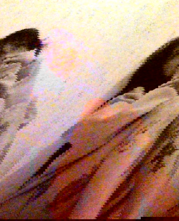 zommmbri image ~ Altpins