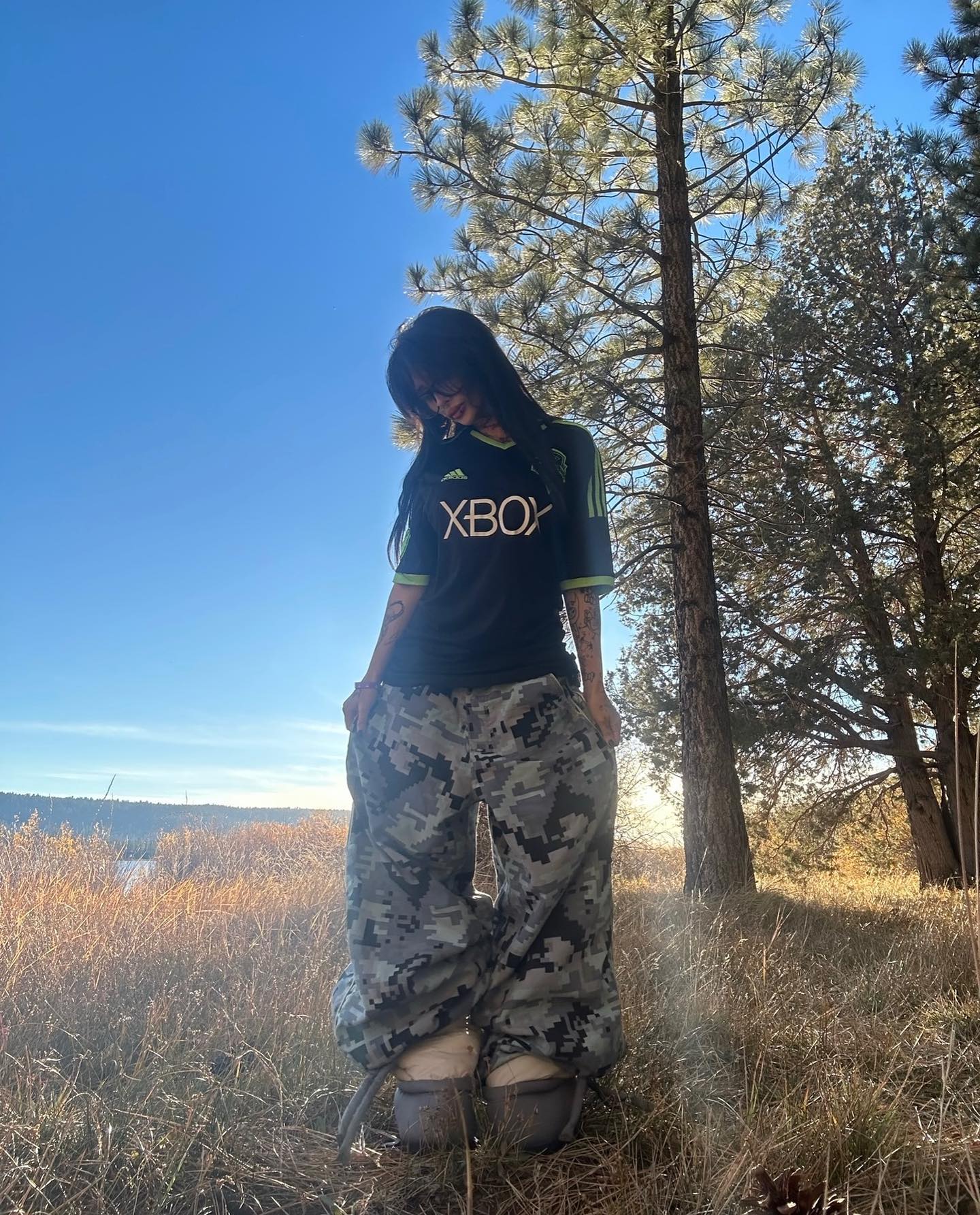 zommmbri instagram image archive image