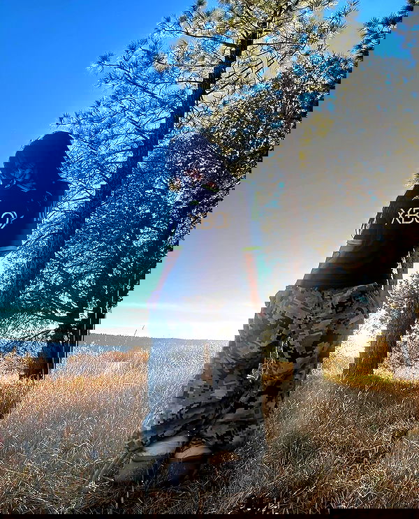 zommmbri image ~ Altpins