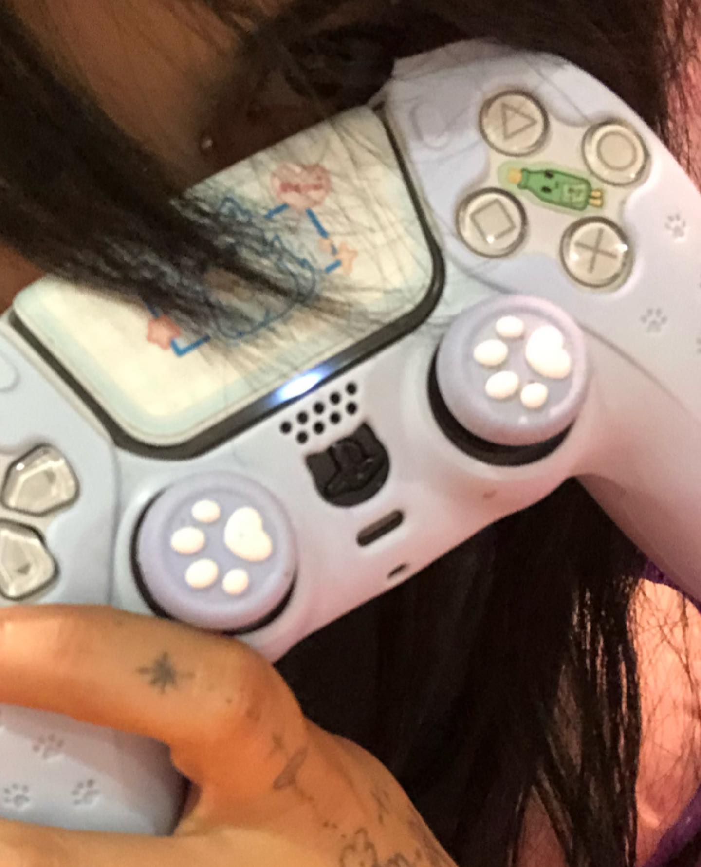 zommmbri instagram image archive image