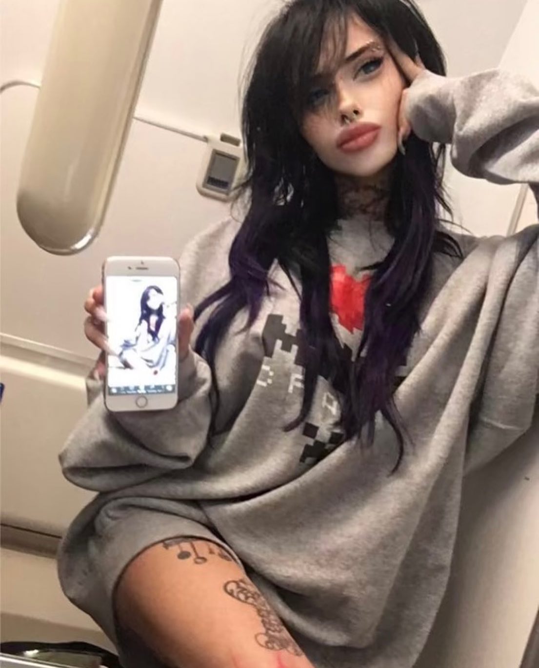 zommmbri instagram image archive image