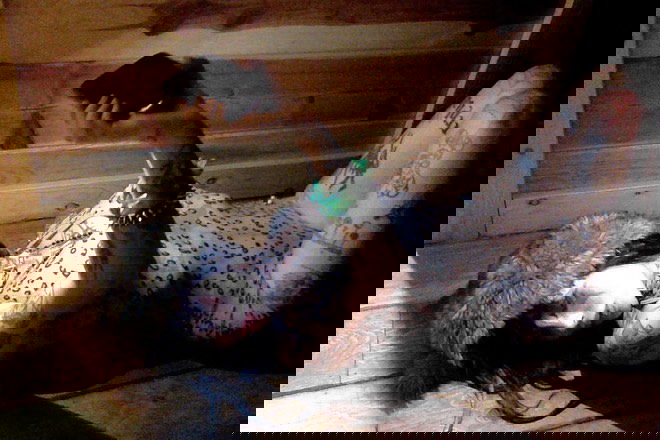 zommmbri instagram image archive image