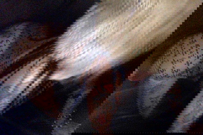 zommmbri instagram image archive image