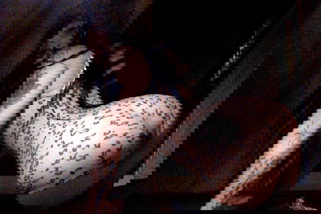 zommmbri instagram image archive image