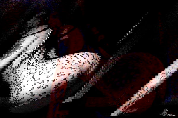 zommmbri image ~ Altpins