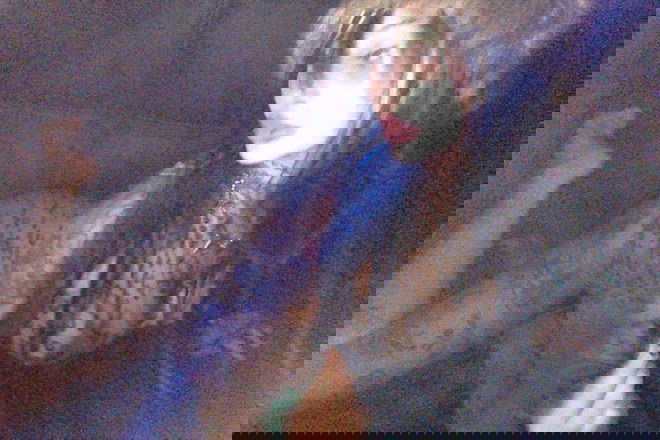 zommmbri instagram image archive image