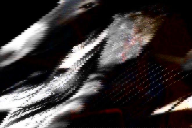 zommmbri instagram image archive image