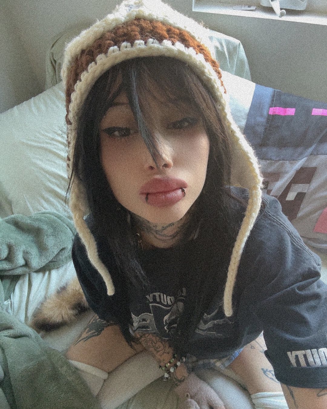 zommmbri instagram image archive image