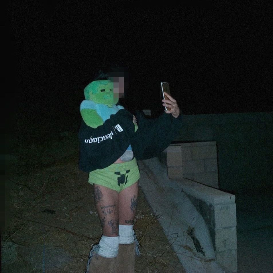 zommmbri instagram image archive image