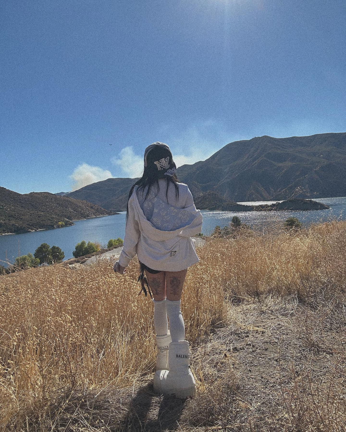 zommmbri instagram image archive image