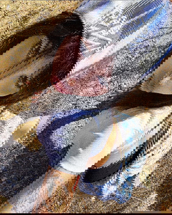 zommmbri image ~ Altpins