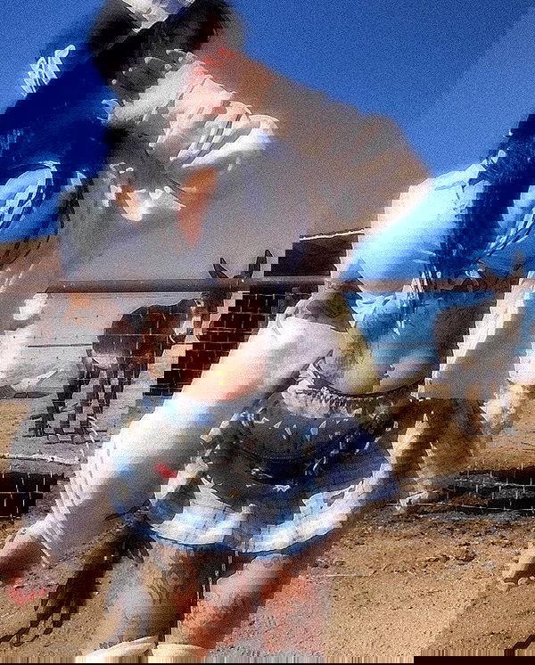 zommmbri image ~ Altpins