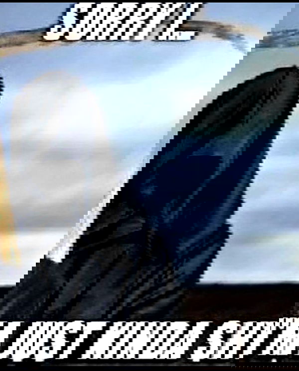 zommmbri image ~ Altpins