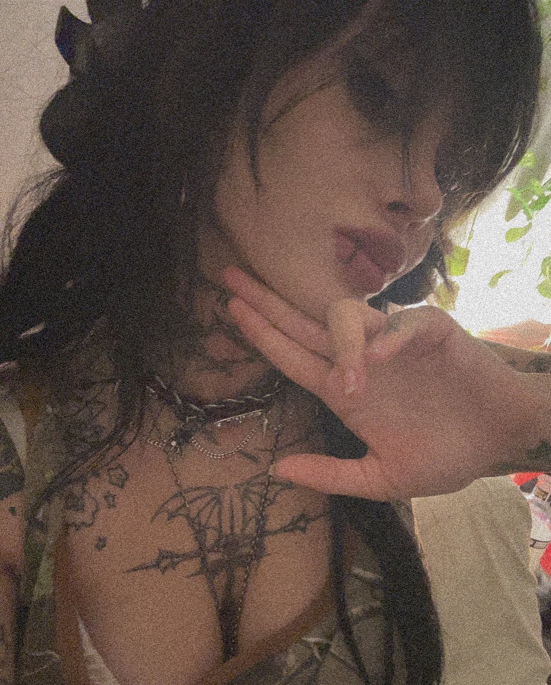 zommmbri instagram image archive image