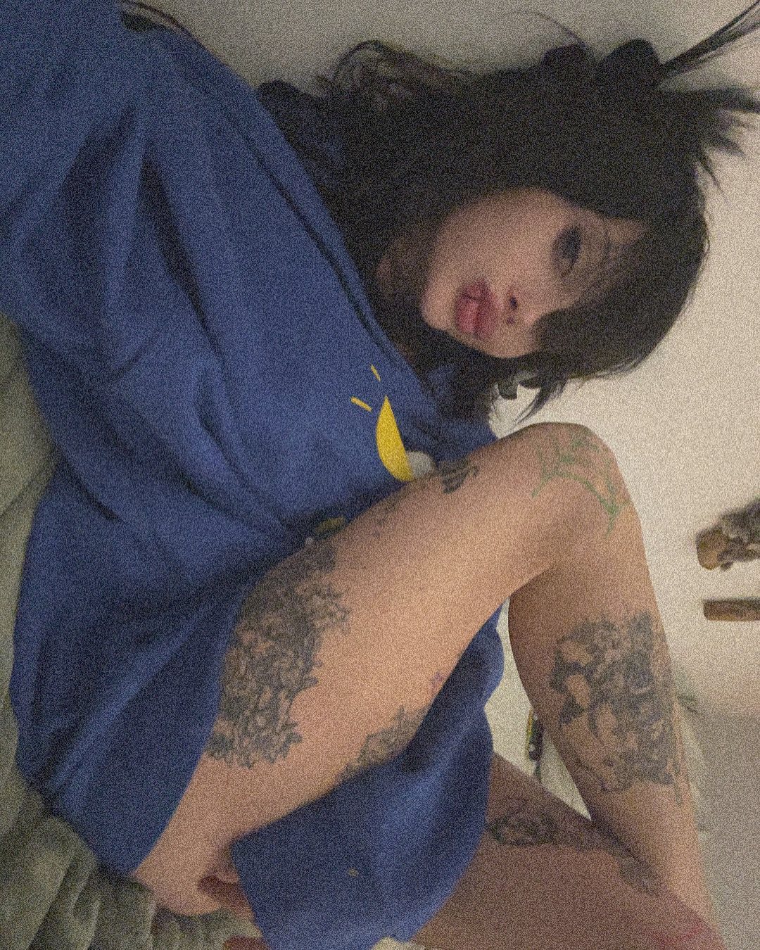 zommmbri instagram image archive image