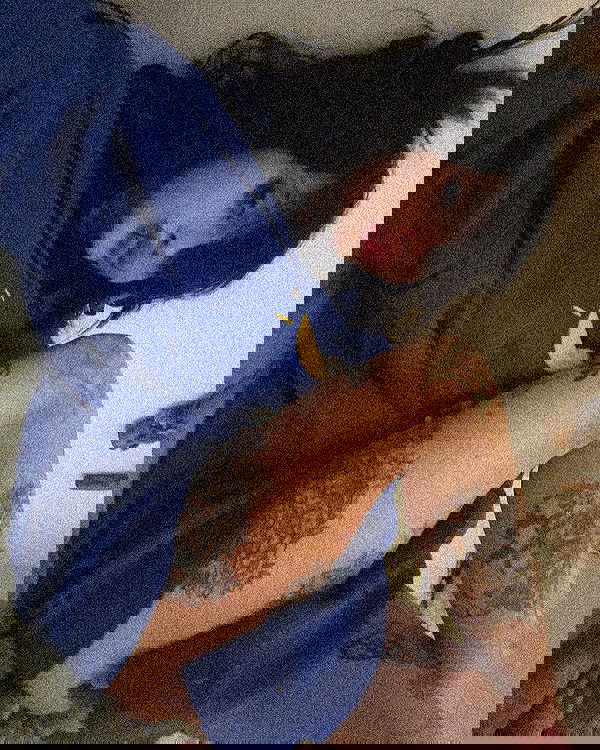 zommmbri image ~ Altpins