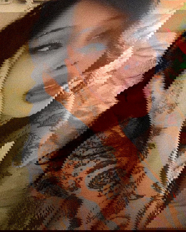 zommmbri image ~ Altpins