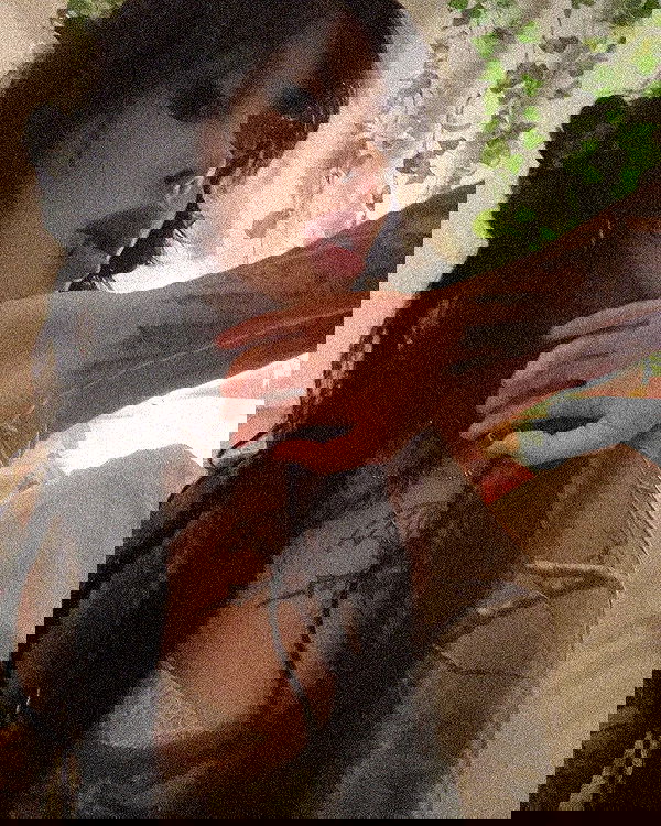 zommmbri image ~ Altpins