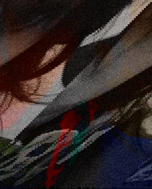 zommmbri image ~ Altpins