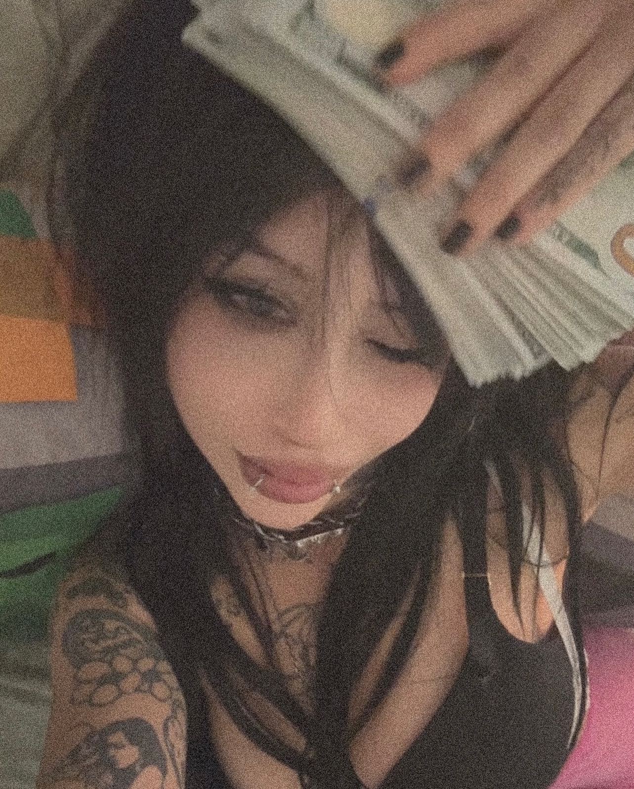 zommmbri instagram image archive image