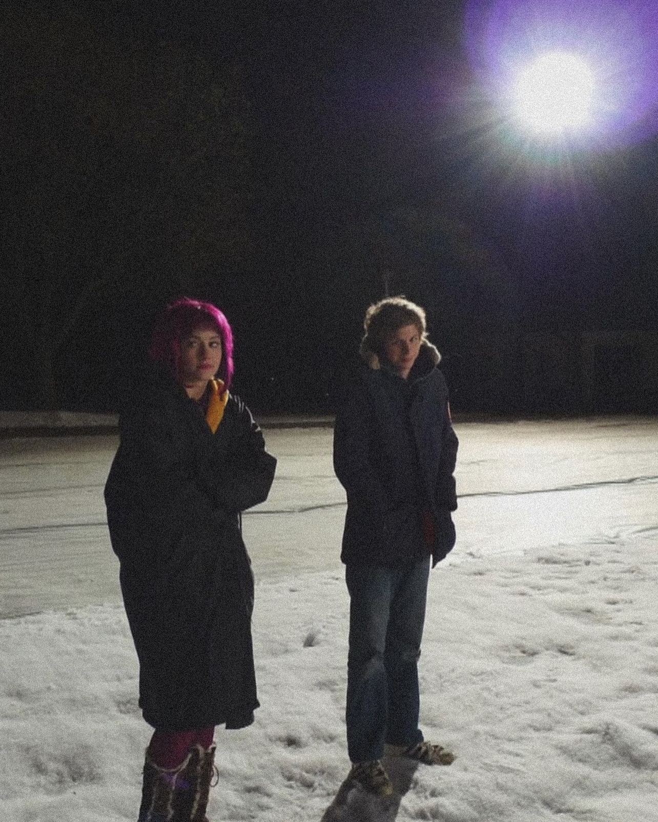 zommmbri instagram image archive image