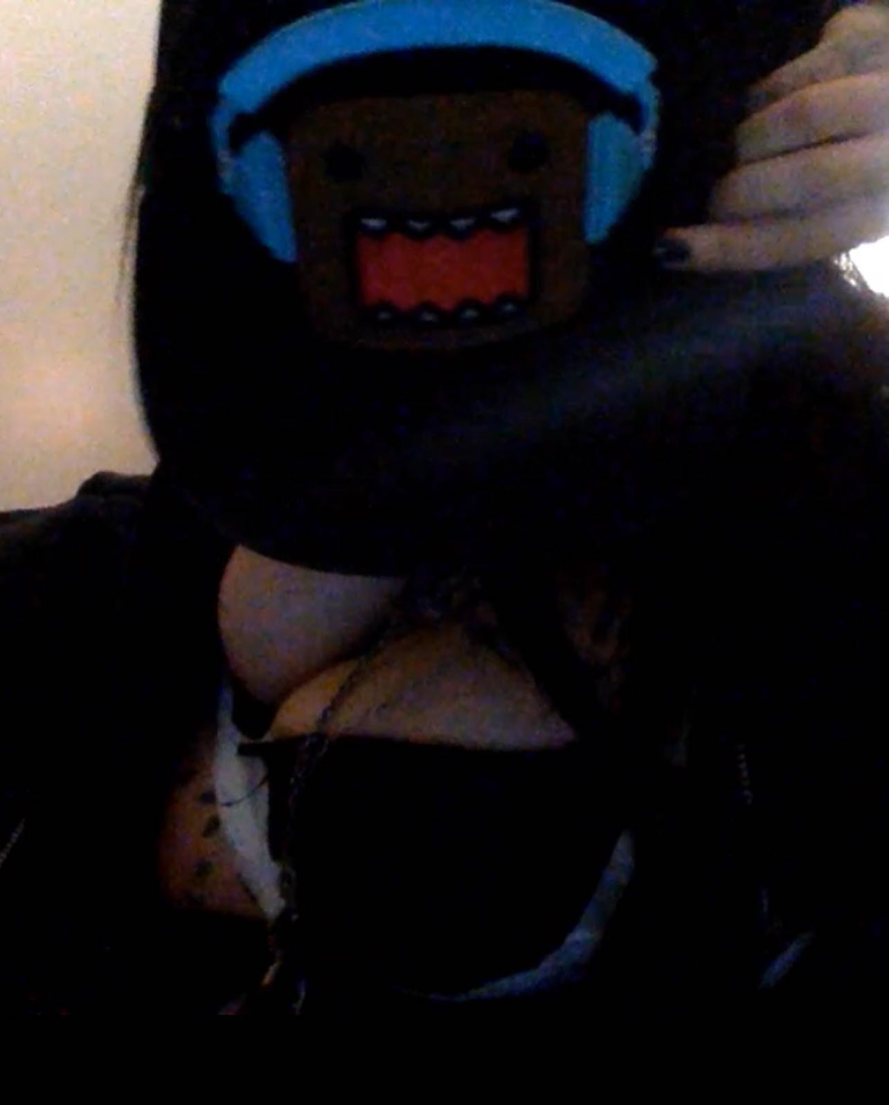 zommmbri instagram image archive image