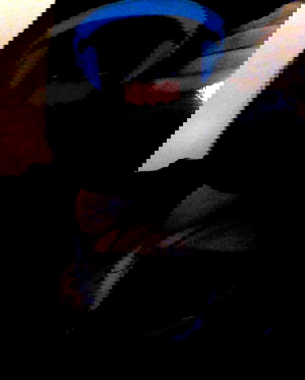 zommmbri image ~ Altpins