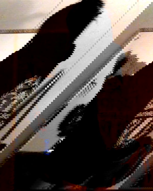 zommmbri image ~ Altpins