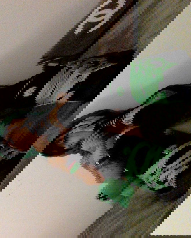 zommmbri instagram image archive image