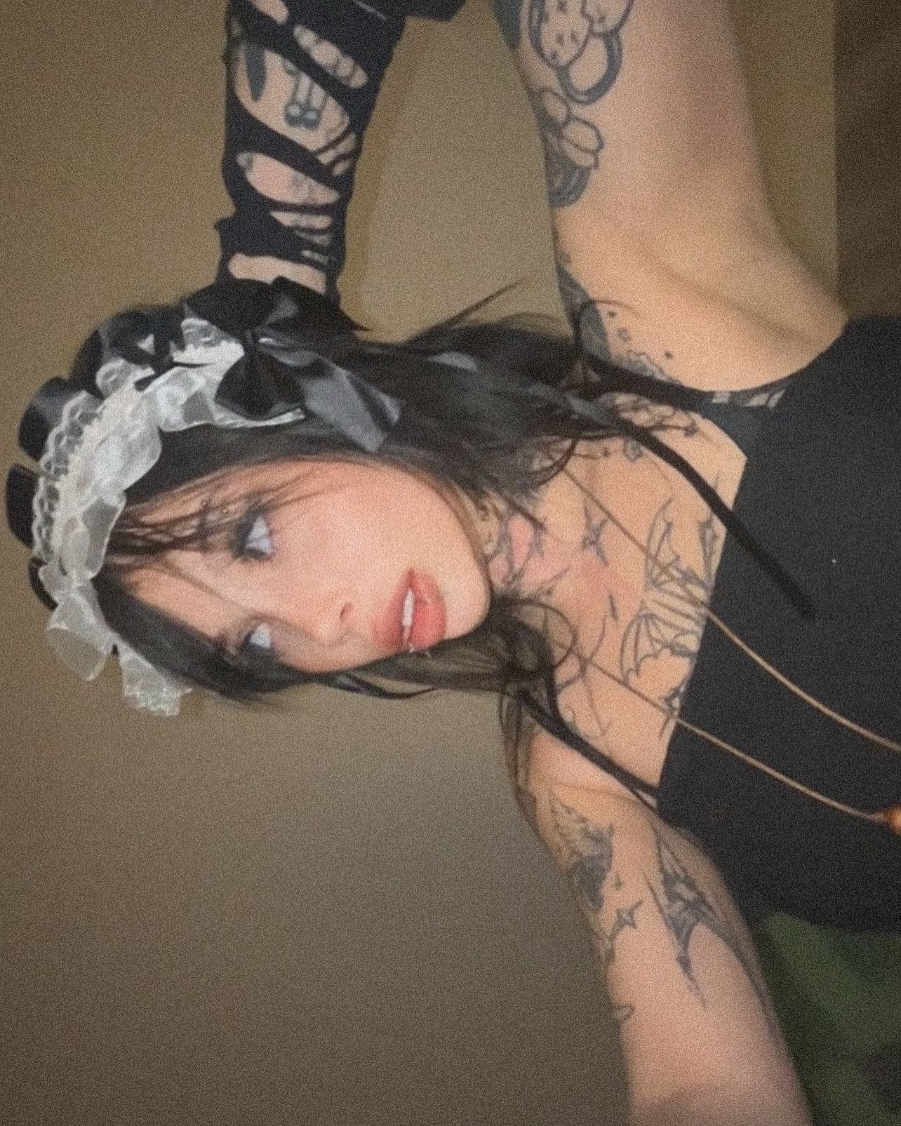 zommmbri instagram image archive image