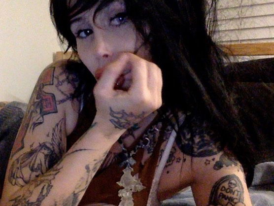 zommmbri instagram image archive image