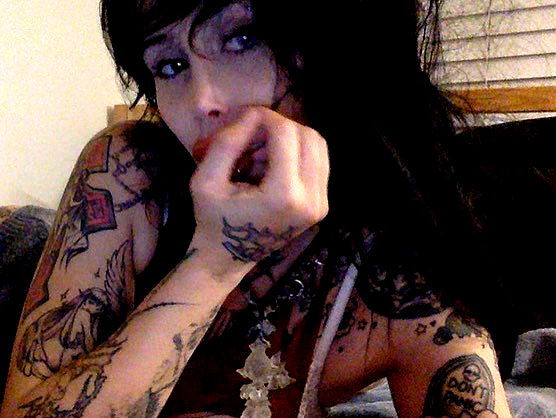 zommmbri image ~ Altpins