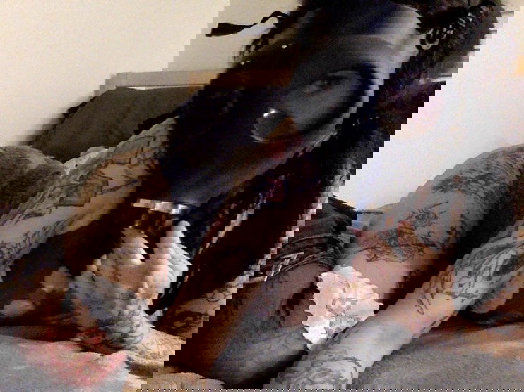 zommmbri instagram image archive image