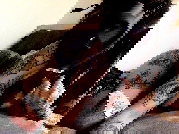 zommmbri image ~ Altpins