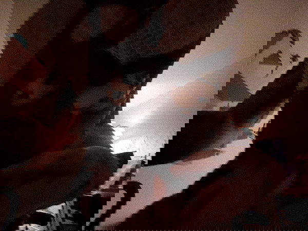 zommmbri image ~ Altpins